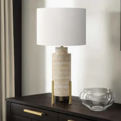 Table Lamp 30