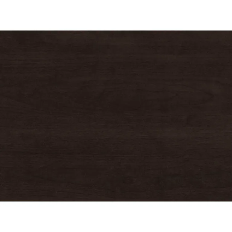 Table set - 3pcs set / espresso - Monarch