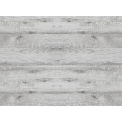 Table set - 3pcs set / grey / black metal - Monarch