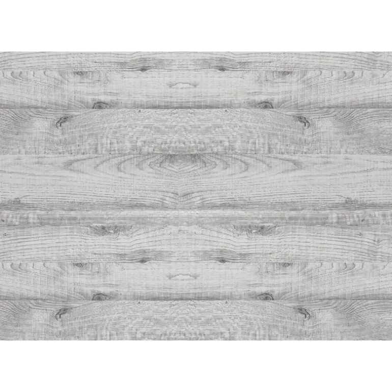 Table set - 3pcs set / grey / black metal - Monarch