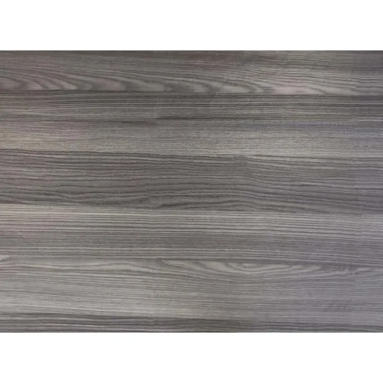 Table set - 3pcs set / grey - Monarch