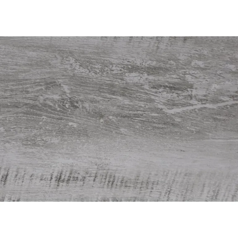 Table set - 3pcs set / industrial grey - Monarch
