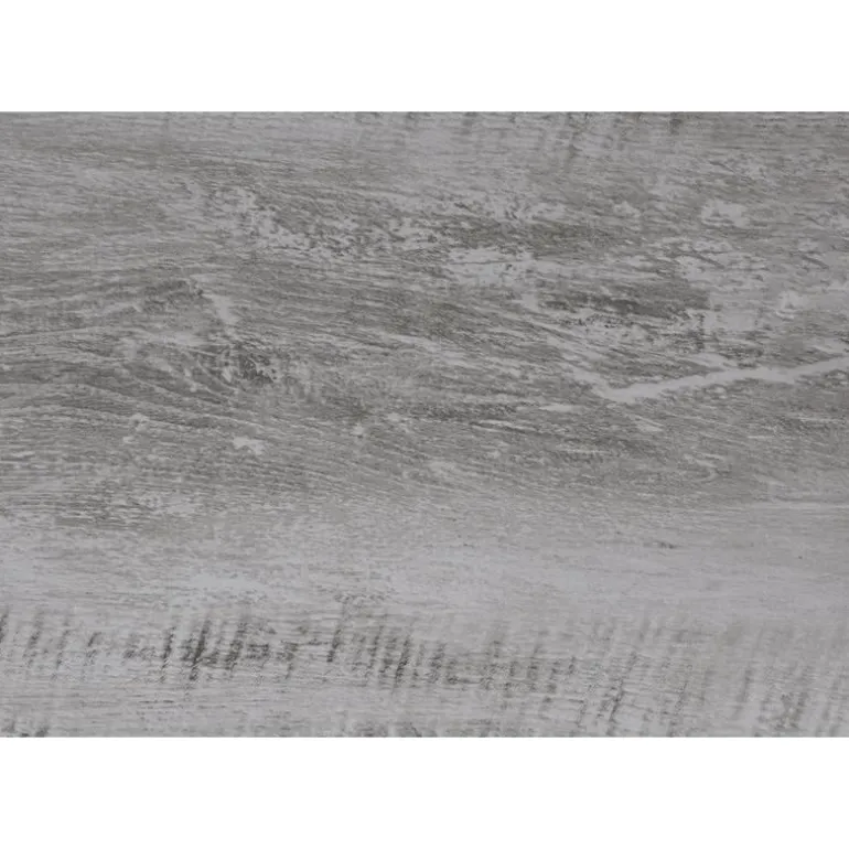 Table set - 3pcs set / industrial grey - Monarch