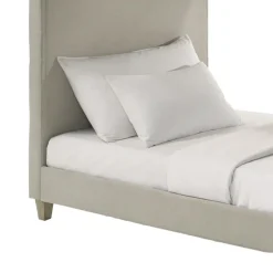 Tufted Bunk Bed - 39/39