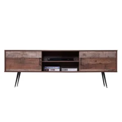 TV Stand 60"