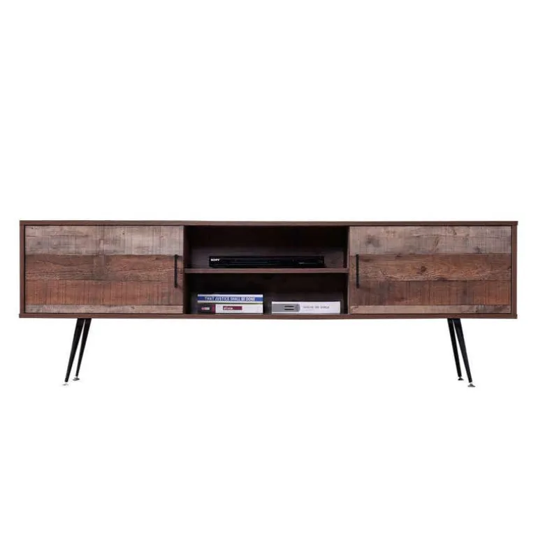 TV Stand 60"