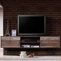 TV Stand 60