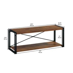 TV Stand 48