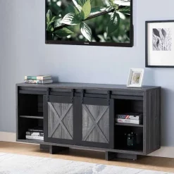 TV Stand 60"