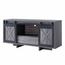 TV Stand 60"