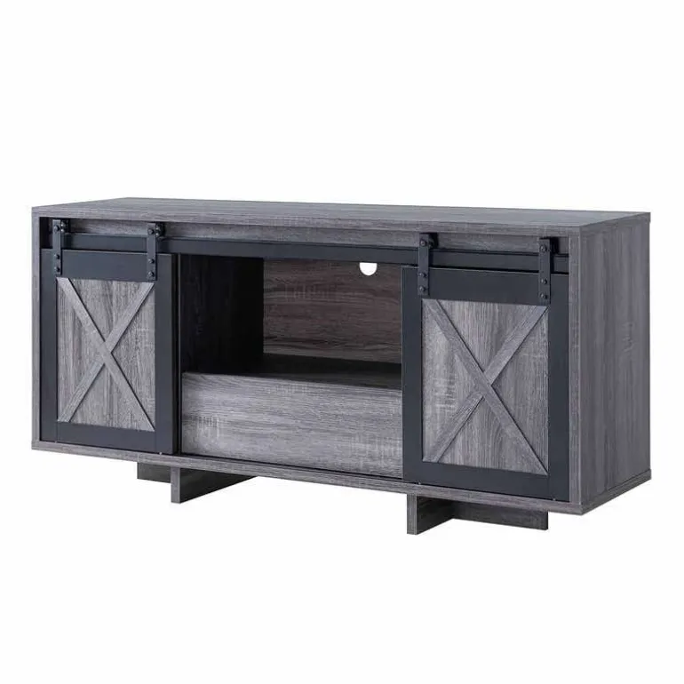 TV Stand 60"
