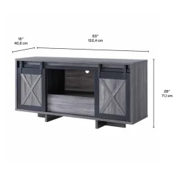 TV Stand 60