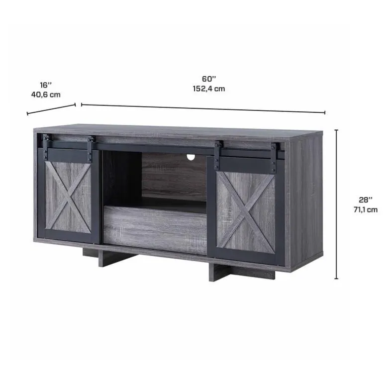 TV Stand 60"
