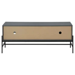 TV Stand 60" - Monarch