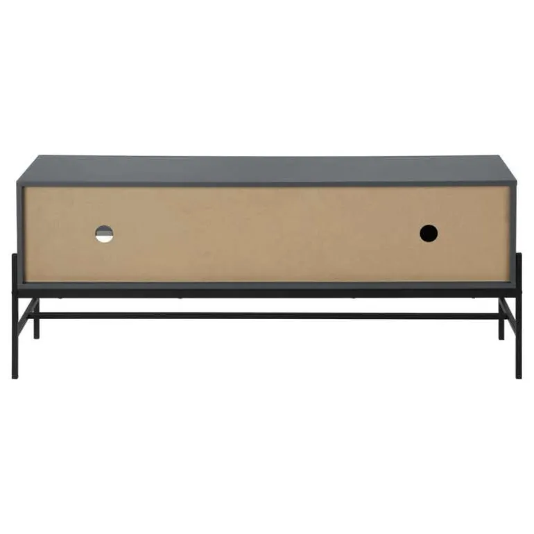 TV Stand 60" - Monarch