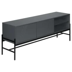 TV Stand 60