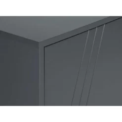TV Stand 60