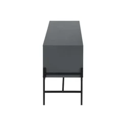 TV Stand 60