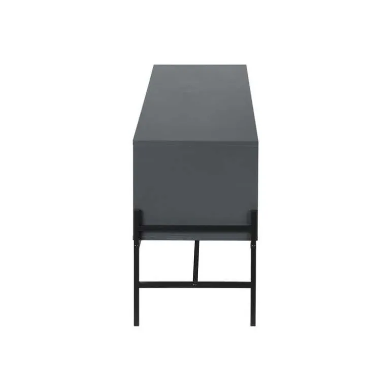 TV Stand 60" - Monarch