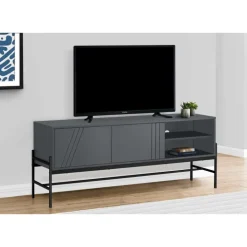 TV Stand 60