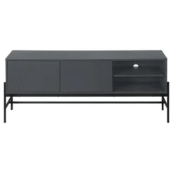 TV Stand 60