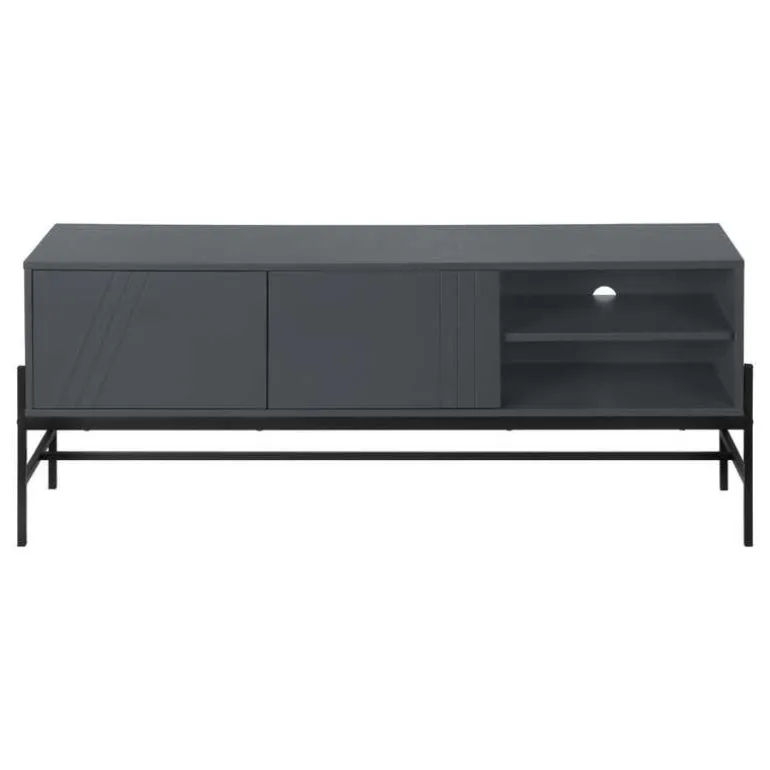 TV Stand 60" - Monarch