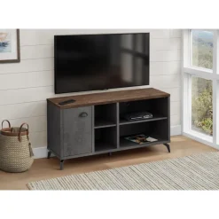TV Stand 48" - Monarch