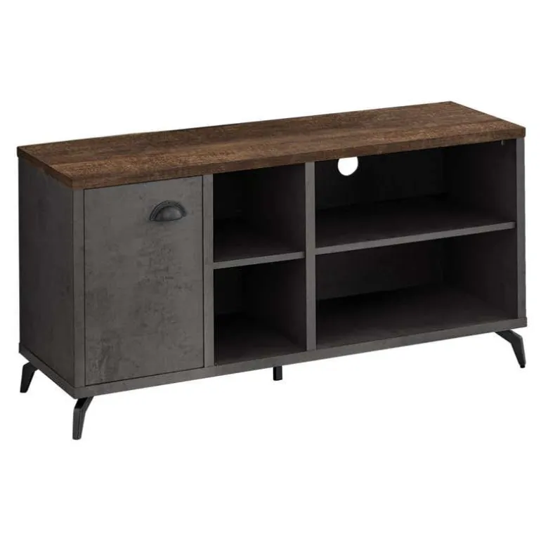 TV Stand 48" - Monarch