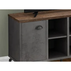 TV Stand 48
