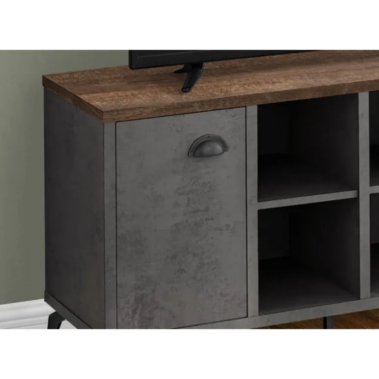 TV Stand 48" - Monarch