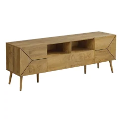 TV Stand 72" - Monarch