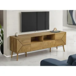 TV Stand 72