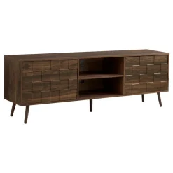 TV Stand 72" - Monarch