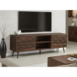 TV Stand 72