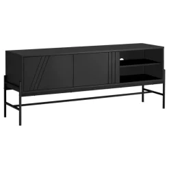 TV Stand 60