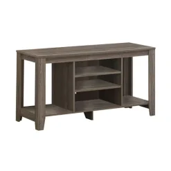 TV Stand 48" - Monarch
