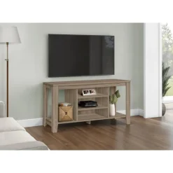 TV Stand 48" - Monarch