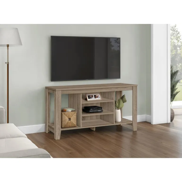 TV Stand 48" - Monarch