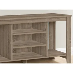 TV Stand 48