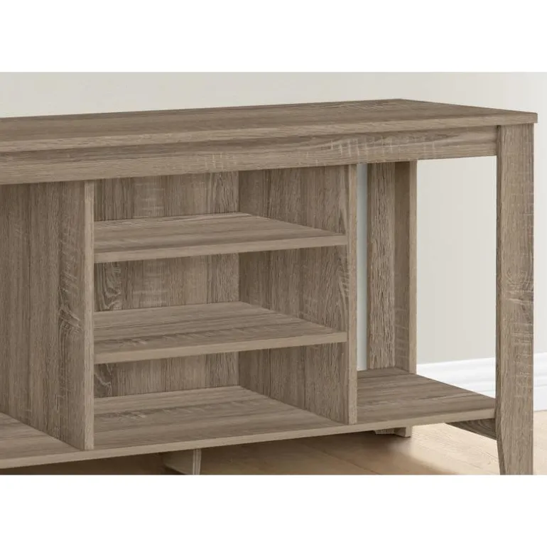 TV Stand 48" - Monarch
