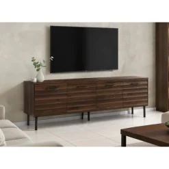 TV Stand 72" - Monarch