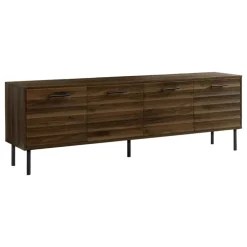 TV Stand 72