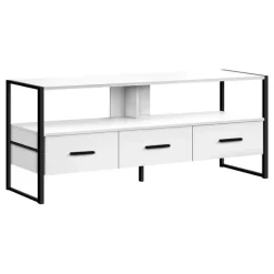 TV Stand 48" - Monarch