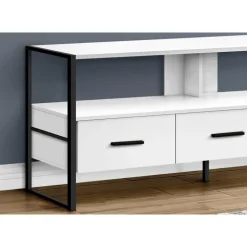 TV Stand 48