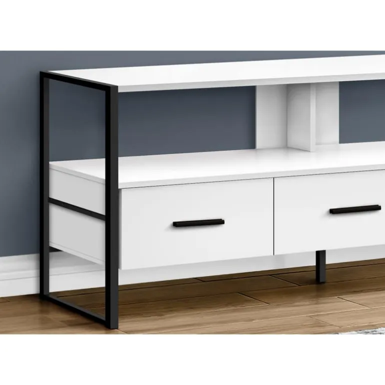 TV Stand 48" - Monarch