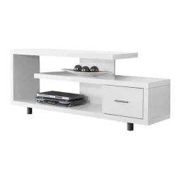 TV Stand 60