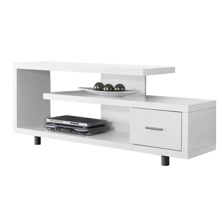 TV Stand 60" - Monarch