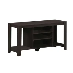 TV Stand 48" - Monarch