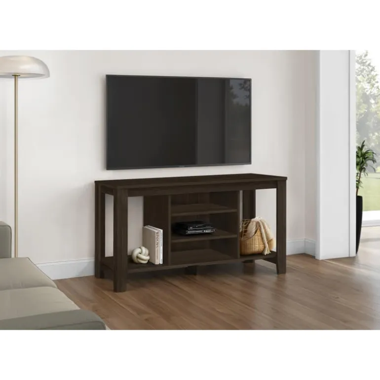 TV Stand 48" - Monarch
