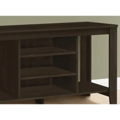 TV Stand 48